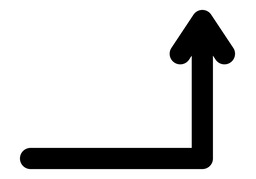 branch offのイラスト